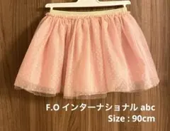 Item thumbnail for item 11590f24-69bf-4ec0-a442-ac49e22b3ed7