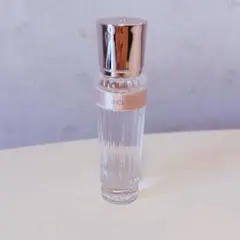 DECORTÉ コスメデコルテ キモノ ユイ オードトワレ 15ml