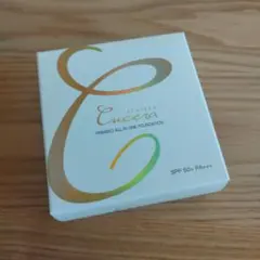 Item thumbnail for item e27d7cbc-e5fa-46dc-970f-8d7d8b664a8e