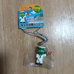 Item thumbnail for item 76e5babb-9c2b-420c-97b5-d59ed87f8af5