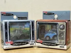 Item thumbnail for item 3733e53c-d3b6-4d58-911b-4c510dc5dda7