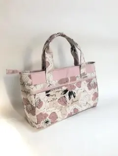 Item thumbnail for item e3e8d141-d7b1-404f-b70f-7ef721f9ba61