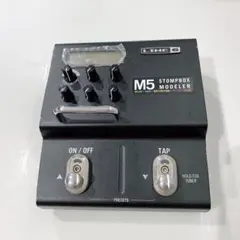 Item thumbnail for item af6673b9-b810-4027-b99a-c75f0e765c23