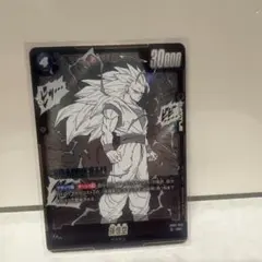 2026年最新】漫画ブースターの人気アイテム - メルカリ