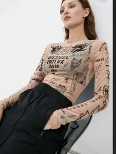 2025年最新】セカンドスキン dieselの人気アイテム - メルカリ