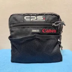 2026年最新】CANON CPSの人気アイテム - メルカリ