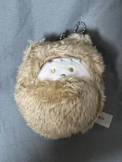 超かぐや姫！ くるみたぴぬい 駒沢雷