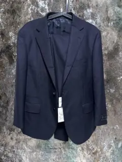 SavileRow プレミアムスタンダードスーツ 匠 155000 BE7 新品 SavileRow プレミアムスタンダードスーツ 匠 155000 BE7 新品 | Mercari