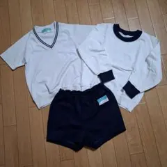 羽犬様 リクエスト 2点 まとめ商品