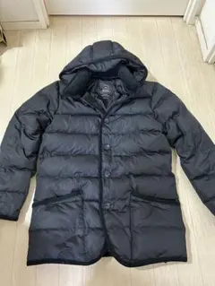 BMING byBEAMS ダウンジャケットSサイズ ビーミング　ビームス