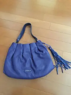 Item thumbnail for item 2399ac2c-9b36-4100-b30f-e08df7fe22e2