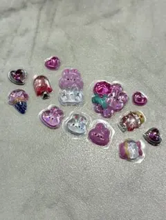 のの様 リクエスト 2点 まとめ商品