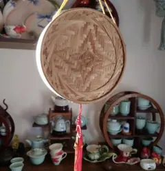 ひさ様 リクエスト 2点 まとめ商品