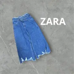 Item thumbnail for item 2439d545-d55f-4284-8fee-52cf7c0ac733