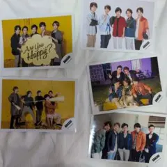 たかみか様 リクエスト 2点 まとめ商品