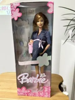 2025年最新】バービー マタニティの人気アイテム - メルカリ