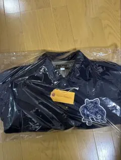chochoporisu06様　専用のサムネイル