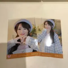 Item thumbnail for item bf8c474c-cce8-428a-a38d-d4feef25f843