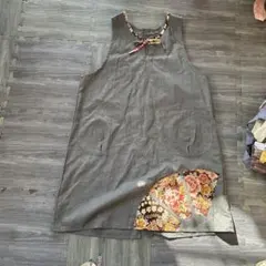 Item thumbnail for item 557c3799-9b17-4169-b690-d2a78c239b70