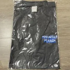 大葉様 リクエスト 2点 まとめ商品