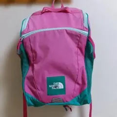 Item thumbnail for item 1cb3ffeb-ae46-43ad-b54c-6c313b9e56df