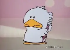 FAVIO様
