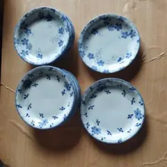 Item thumbnail for item f2888cdf-ce8f-403c-9d08-51b41f60d6e8