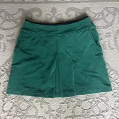 Callaway ゴルフスカートLサイズ