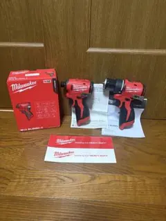 Milwaukee M12 ミルウォーキー スピーカー 本体 - メルカリ