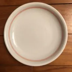 2025年最新】森修焼の人気アイテム - メルカリ