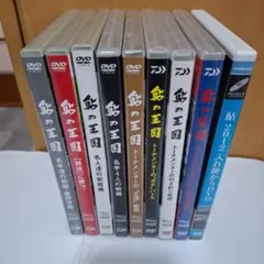 Item thumbnail for item 422cb9ac-60ee-4a8b-acd3-4c377e127afd