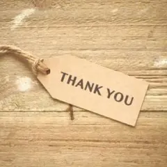 きらり様専用ページ