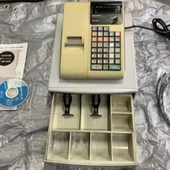 Item thumbnail for item e8d3e265-e65a-4ab2-a1a2-4fab7cc6d271