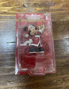 Happyくじ『DISNEY クリスマスオーナメントくじ2025』