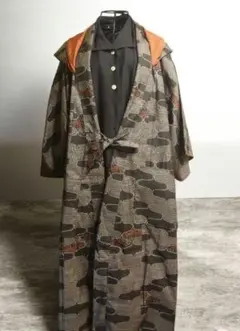 Item thumbnail for item 8c993ac5-a0d9-488d-8bb2-6de1526ad270