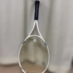 INSPIRE Revelatinインスパイアサーフボード レブレイション5'8 - メルカリ