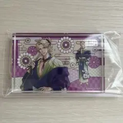BROTHERS CONFLICT ブラコン 朝日奈要 アクブロ