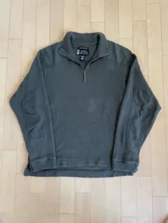 【希少】00s Eddie Bauer Legend セーター