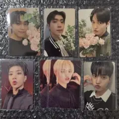 onf