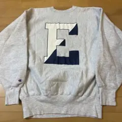 2026年最新】champion リバースウィーブ 両面の人気アイテム - メルカリ