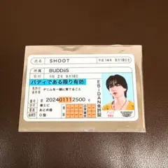 Item thumbnail for item d32363dc-5eb1-4e1f-9cf1-e399088e5d41