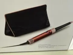 Item thumbnail for item b8a9360d-67e2-40c4-962f-0c0a8eed8d07