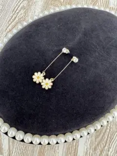 Item thumbnail for item 03b660fe-0a9e-46af-9cea-3582aadad9de