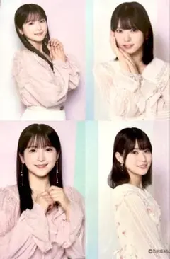 Item thumbnail for item 7bf146b3-0b13-4366-b35b-7c98634e9813