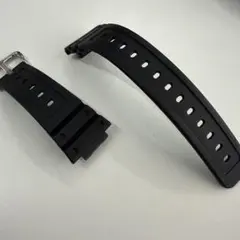 純正　CASIO G-SHOCK DW-5600・5610系　ベルト