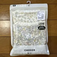 Item thumbnail for item 82b9c6ca-e2c6-4a82-9ebe-b6609ee9b7b9