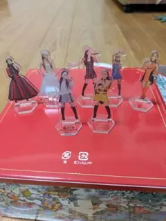 2026年最新】安室奈美恵 グッズの人気アイテム - メルカリ
