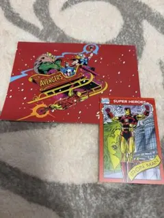 Item thumbnail for item 69a8c9d8-f844-40e3-ac62-ffa582ff88f6