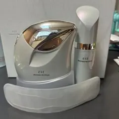 ジャンク品 MUSEE COSME 美顔器 本体 - メルカリ
