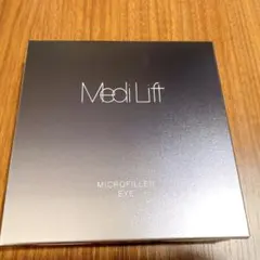 Item thumbnail for item 61c6f288-f6d7-49e2-ab60-ecaad51d6a96